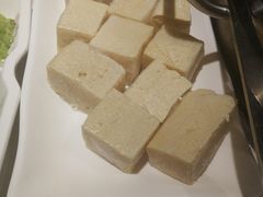 -焯牛潮汕牛肉火锅(云峰街创始店)