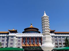-大乘寺