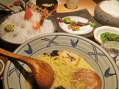 -山葵家·创意料理(万象汇店)