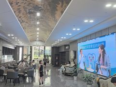 -常熟玉蕙口腔医院