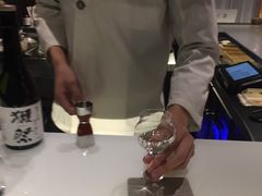 -飛鳥製茶