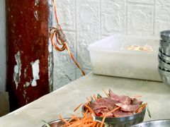 -小陈方酥锅盔(古城总店)