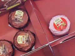 -沃尔玛(中山北路店)