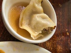 -兴隆点心店(新北街店)