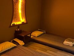 -菩泰·泰式草本按摩SPA(国大城市广场店)