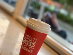 -美点饼业(埌西店)