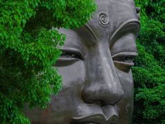 -南京晨光1865创意产业园