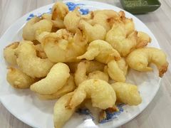 -洪福亮酒家(南草厂街店)
