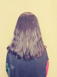 点击看大图 -北京简法造型