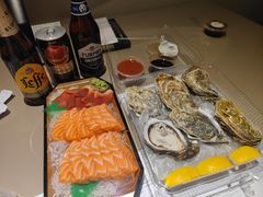 -鮨之佐壽司外賣店(氹仔市区店)