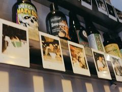 -赣南粉局·江西小炒·锅气炒粉(人民广场店)