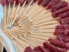 -南门涮肉(上海二店)
