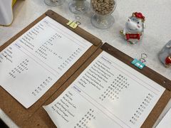 -OZ cafe(南昌路店)