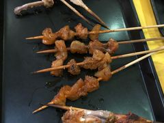 -望京小腰(北京总店)