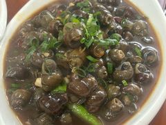 -品雅轩农家乐