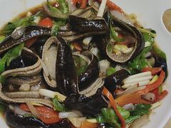 -孙家面馆(小康城店)