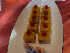 -山西会馆·晋菜·晋商宴·牌匾博物馆(胜利东街店)