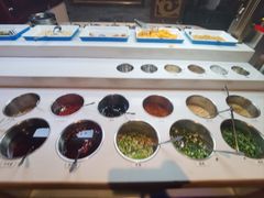 -蜀江龙火锅(339店)