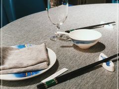 -绿波廊(豫园店)