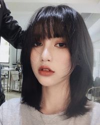 点击看大图 -Rise Hair上升造型