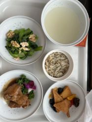 -养月堂中医养生月子会所(中心妇产店)