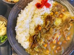 -春草居酒屋·晴子の店