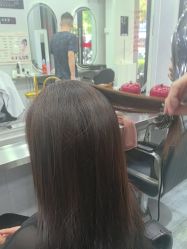 点击看大图 -青霖·飘逸造型