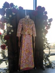 -玛奇朵婚纱摄影