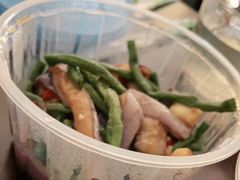 -马仕玖煲·融合菜·酥不腻烤鸭(人大店)