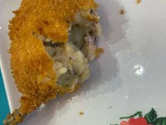 -My Way Town买味堂·东南亚餐厅(亦庄店)