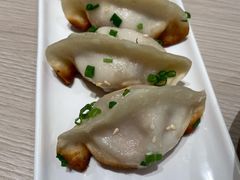 -苏小柳手作点心(控江旭辉分院)