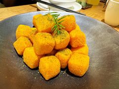-粤集·手工粤菜(皇庭广场店)