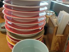 -晴季寿司(延河路万达广场店)