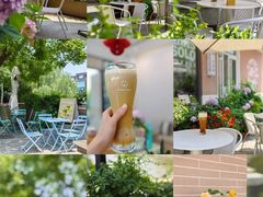 -Beans Solo豆号咖啡(百家湖花园店)