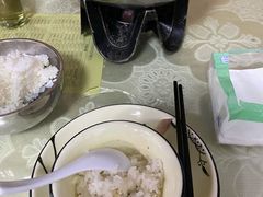 -胖哥川菜馆(武东路店)