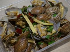 -红灯笼龙凤饭店(宁波老字号店)