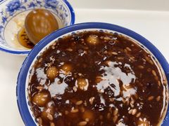 -刘长兴(逸仙桥店)