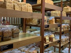 -PAPER STONE BAKERY(天汇广场店)