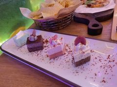 -甲丁坊·德餐·酒吧(五棵松华熙店)