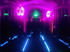 -Mini·K量贩KTV(正成店)