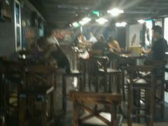 android_upload_pic-奥斯卡国际影城(杜比全景声&4D激光店)