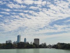 -惠州西湖丰渚园