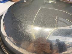 -海味当家·蒸锅海鲜(中山广场创始店)