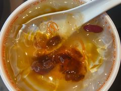 -探鱼·鲜青椒爽麻烤鱼(西南商都店)