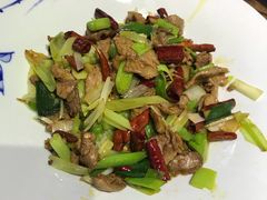 -云上千禾(水上店)