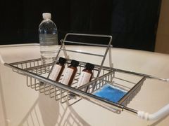 -上海佘山世茂艾美酒店