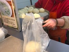 -姚记炒肝店(鼓楼店)