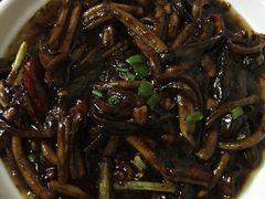 -洞天食府(北大街店)