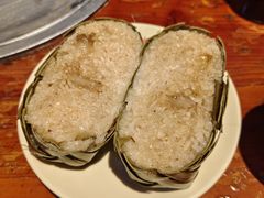 农家香笠-农厨好味·温泉鹅·农家菜