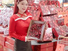 -天虹购物中心(深圳龙华店)